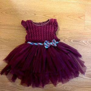 Matilda jane 12/18months